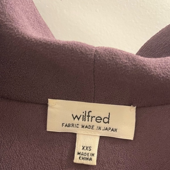 Aritzia top - Picture 5 of 6